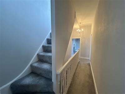 Picture 24